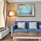 Caravelle 606 - Myrtle Beach