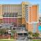 Caravelle 606 - Myrtle Beach