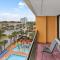 Caravelle 606 - Myrtle Beach