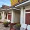 Lotus Blanc Homestay Village