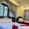 Lotus Blanc Homestay Village