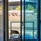 Luxurious Apartment in the heart of Docklands