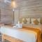 The Nichos Bungalows And Villas