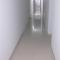 Hotel Tumburagua Soin Sas