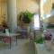 Residence Le Isole