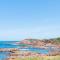 8 Ocean Avenue - Pet Friendly, Wi-Fi, views and Aircon
