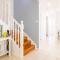 8 Ocean Avenue - Pet Friendly, Wi-Fi, views and Aircon