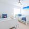 8 Ocean Avenue - Pet Friendly, Wi-Fi, views and Aircon