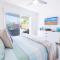 8 Ocean Avenue - Pet Friendly, Wi-Fi, views and Aircon
