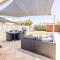 8 Ocean Avenue - Pet Friendly, Wi-Fi, views and Aircon