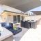 8 Ocean Avenue - Pet Friendly, Wi-Fi, views and Aircon