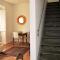 San Marco Suite Center