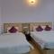 Best Southern Hotel