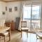 Studio douillet à Gréoux-les-Bains - 30 m² - Terrasse - 格雷乌莱班