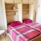 Studio douillet à Gréoux-les-Bains - 30 m² - Terrasse - 格雷乌莱班