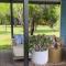 Daffys Beach House