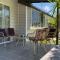 Daffys Beach House