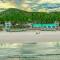 Paradise Resort Doc Let - All Inclusive - Doc Let