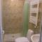 Chicho Guesthouse