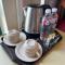 The Paramount Hotel Sibu