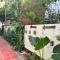 Lotus Blanc Homestay Village