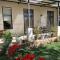 Le Chateau Guest House and Conference Centre - Kempton Park