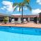 Bomaderry Motor Inn