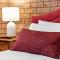 Bomaderry Motor Inn