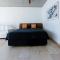 Enjoy VallanHost @ Bonpland Suites - 41