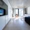 Enjoy VallanHost @ Bonpland Suites - 41