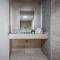 Enjoy VallanHost @ Bonpland Suites - 41