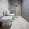 Enjoy VallanHost @ Bonpland Suites - 41