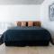 Enjoy VallanHost @ Bonpland Suites - 41