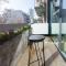 Enjoy VallanHost @ Bonpland Suites - 41