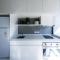 Enjoy VallanHost @ Bonpland Suites - 41