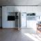 Enjoy VallanHost @ Bonpland Suites - 41