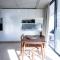 Enjoy VallanHost @ Bonpland Suites - 41