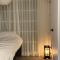 Modern hanok 6 minutes Hongik Station 3BR 1BT - Seul