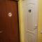 Apartament Erfolg 3