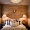 Hotel Rendez Vous
