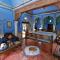 Hotel Mandawa Haveli