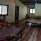 Pranjal Guest House - Diveagar