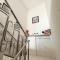 Florens Inn