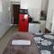 Stay at Gabby's- no loadshedding - Кейптаун