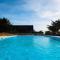 Maisonnette de charme Refaite à neuf Vue mer