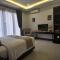 The Visala Boutique Suites Seminyak