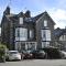 St Johns Lodge incl off-site leisure club