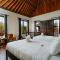 The ARIRAS Resort - 甘地达萨
