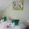 Renes B&B