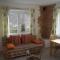 Topwohnung 45m2 oder weißes Zimmer 15 m2 - Nähe Grünberg - Гмунден